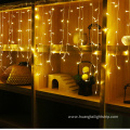 LED String Lights Christmas Fairy Lights